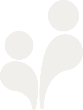 井上食品株式会社 代表取締役社長 井上淳也