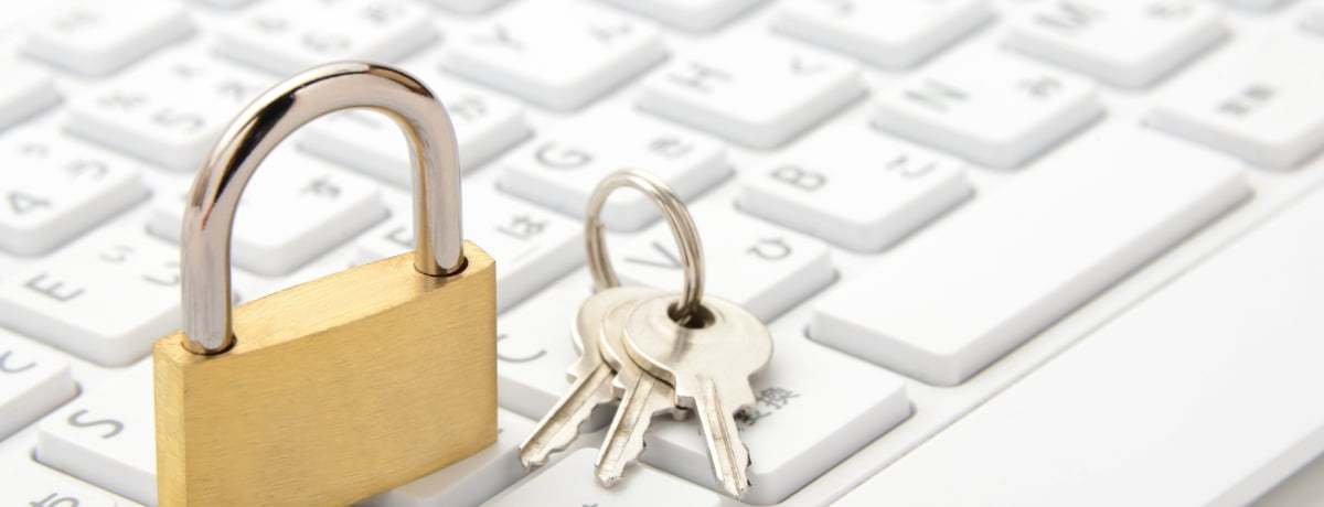 プライバシーポリシー